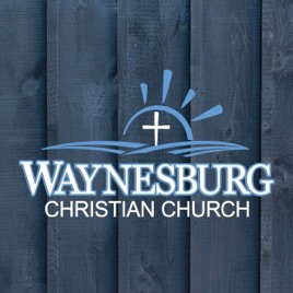 Waynesburg Christian Church