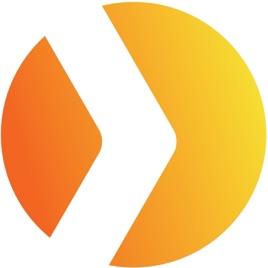 Waypoint Church | Durham, NC