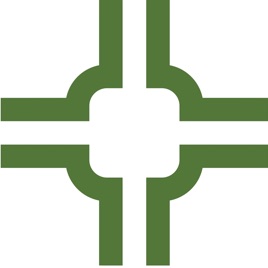 Waypoint Community Church Sermons