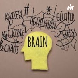 Ways Overthinking Might Be Hurting Your Mental Health