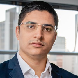 WBCast para Vistoriador e Corretor de Imóveis