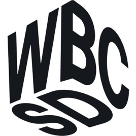 WBCSD Podcasts