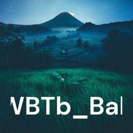 WBTb_Bali