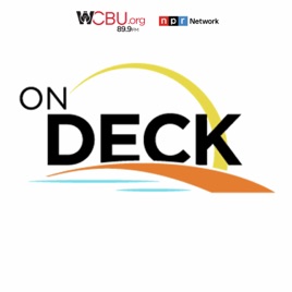 WCBU Reports