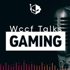Wccf Talks Gaming