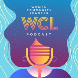 WCLpodcast