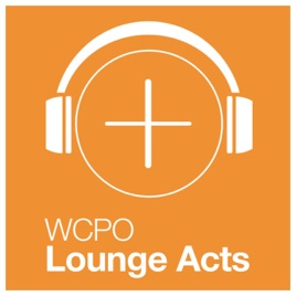 WCPO Lounge Acts