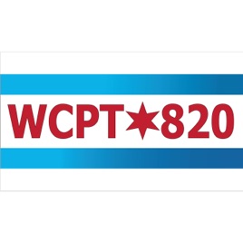 WCPT 820 AM