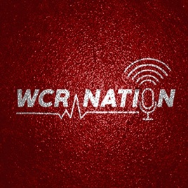 WCR Nation | The Podcast For Window Cleaners