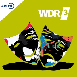 WDR 3 Theaterkritik