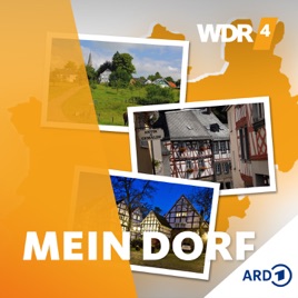 WDR 4 Wir sind Heimat