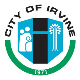 We Are Irvine