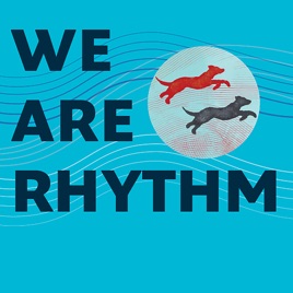 We Are Rhythm