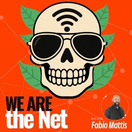 We are the Net