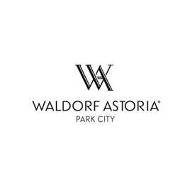 We Are Waldorf