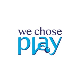 We chose play from Affect Autism