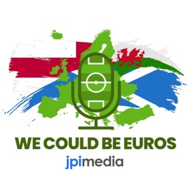 We Could Be Euros