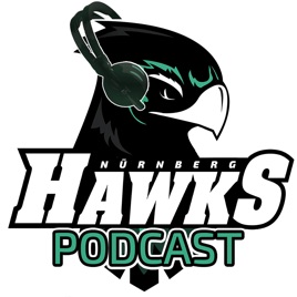 We Dem Hawks! - Football, Facts und Family