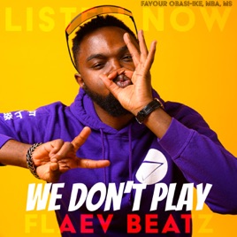 We Don't PLAY!™ AI SEO Best Practices - Pinterest Marketing Business News - Web Optimization Tools