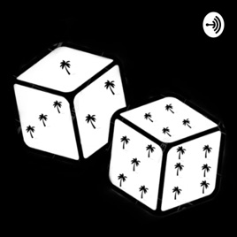 WE EAT ASS PODCAST