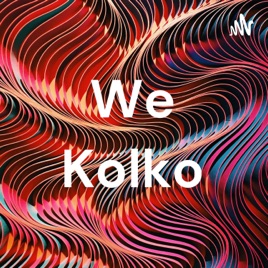 We Kolko