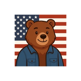 We Live in USA 🇺🇸🎙️ Podcast|移居美國生活指南