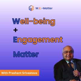 WE-Matter
