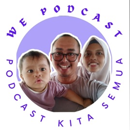 WE Podcast