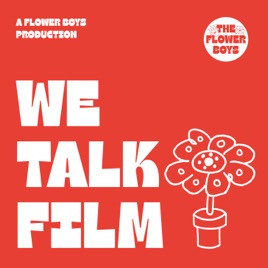 We Talk Film
