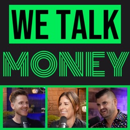 We Talk Money