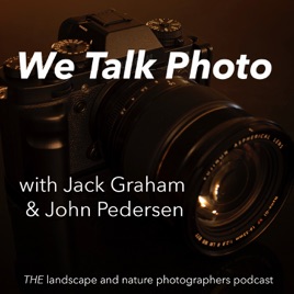 We Talk Photo