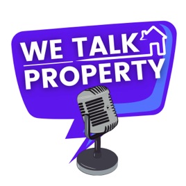 We Talk Property