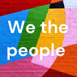 We the people