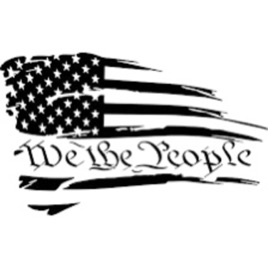 We The People NH 2021