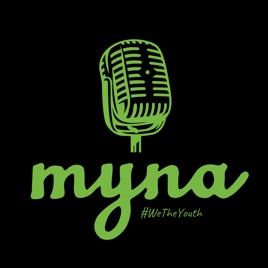 We The Youth