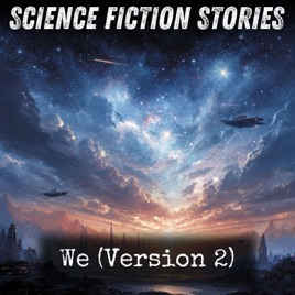 We (Version 2)