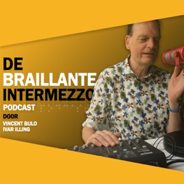 We zien wél | Sensotec podcast