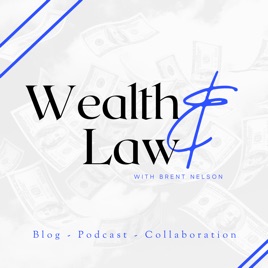 Wealth and Law