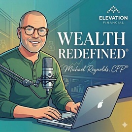 Wealth Redefined®