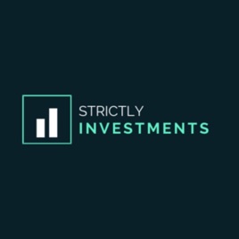 Wealth Webinar