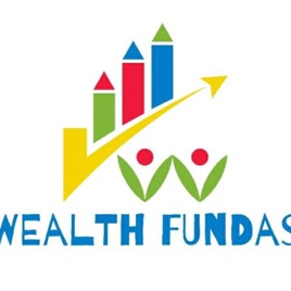 Wealthfundas