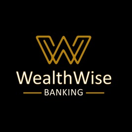 WealthWise Banking