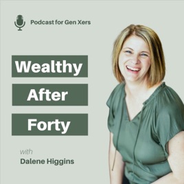 Wealthy After 40: Personal Finance, Budgeting, Retirement Planning, Savings, Spending, Financial Freedom, and How to Retire f