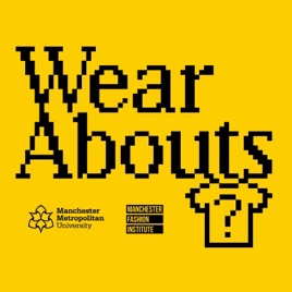 Wear Abouts