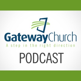 WeAreGateway - Weekend Messages