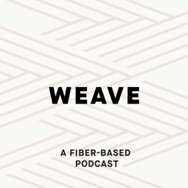 Weave
