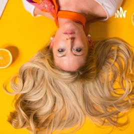Weavon and natural hair maintenance for adults