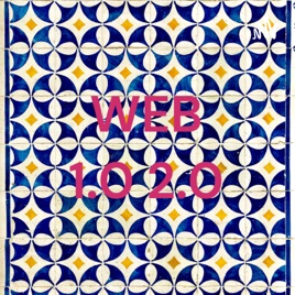 WEB 1.0 2.0