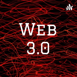 Web 3.0