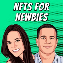 NFTs for Newbies